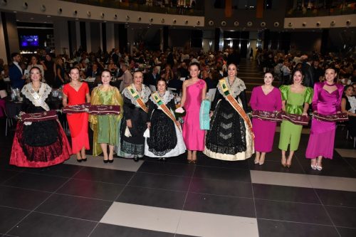 20251025_pres_g15_DSC_6466