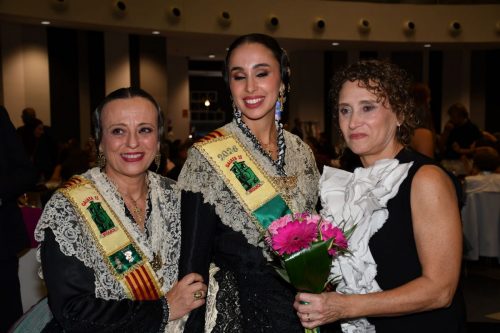 20251025_pres_g15_DSC_6477