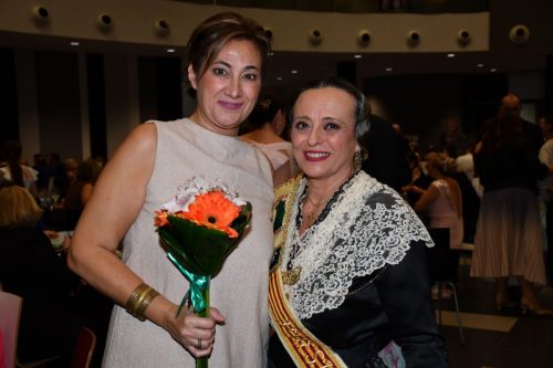 20251025_pres_g15_DSC_6483