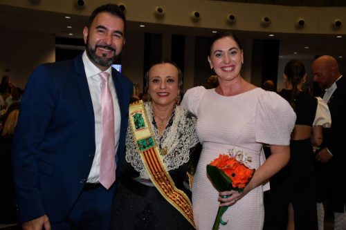 20251025_pres_g15_DSC_6486