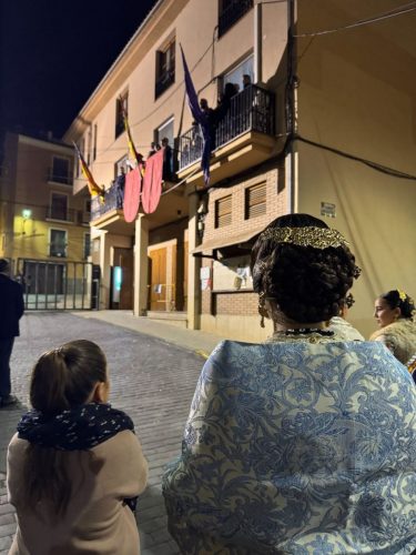 20251107_prs_tales_IMG_1580