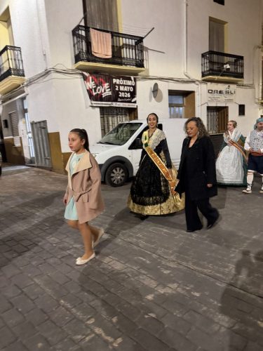 20251107_prs_tales_IMG_1593