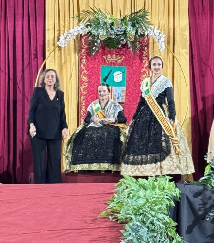 20251107_prs_tales_IMG_1609