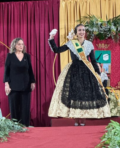 20251107_prs_tales_IMG_1613