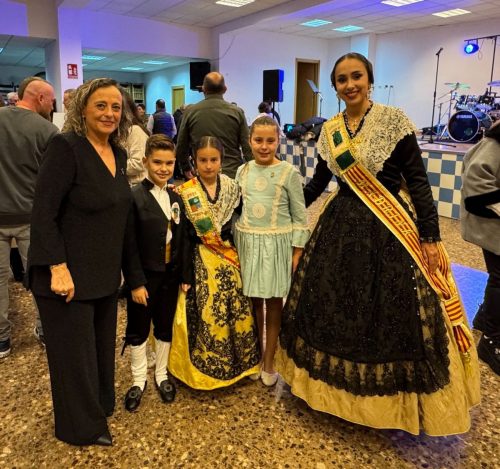 20251107_prs_tales_IMG_1629