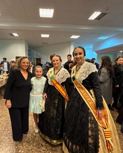 20251107_prs_tales_IMG_1642