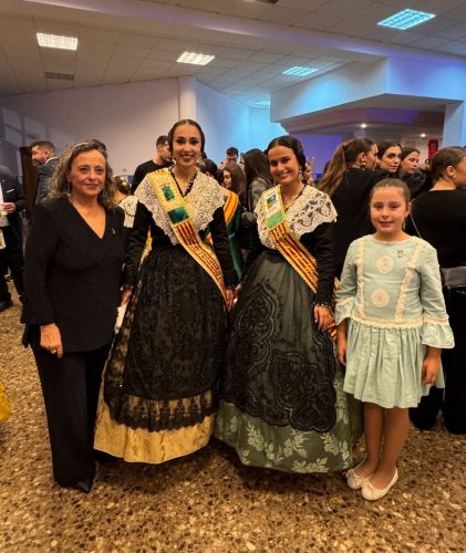 20251107_prs_tales_IMG_1644