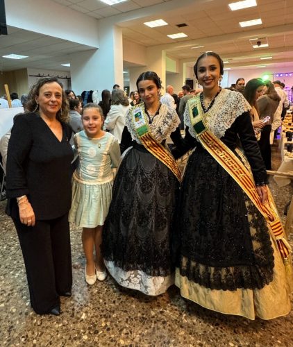 20251107_prs_tales_IMG_1654