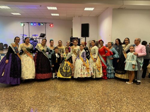 20251107_prs_tales_IMG_1668