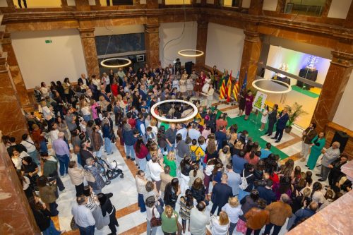 20251114_cartel_9M7A3563