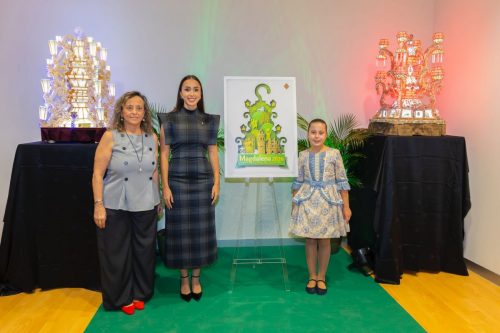 20251114_cartel_9M7A3648