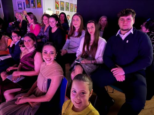 20251115_pres_g08_IMG_1784