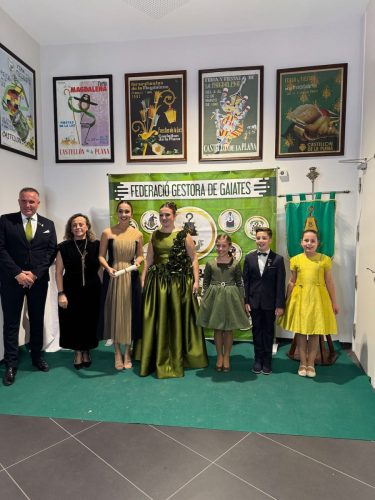 20251115_pres_g08_IMG_1797