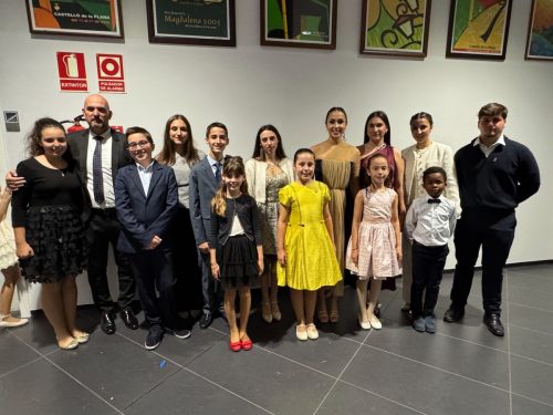 20251115_pres_g08_IMG_1803