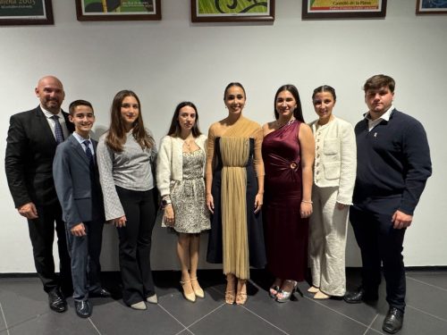 20251115_pres_g08_IMG_1805