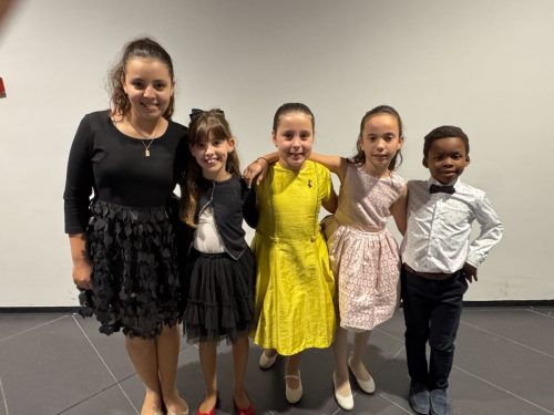 20251115_pres_g08_IMG_1808