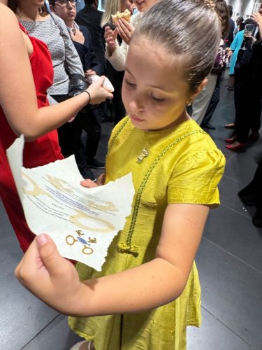 20251115_pres_g08_IMG_1809