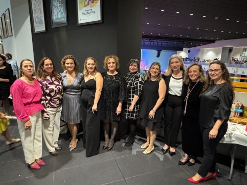 20251115_pres_g08_IMG_1819