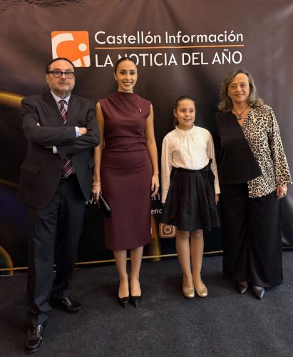 20251120_premio_noticia_del_any_IMG_1866