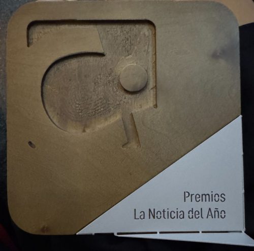 20251120_premio_noticia_del_any_IMG_1872