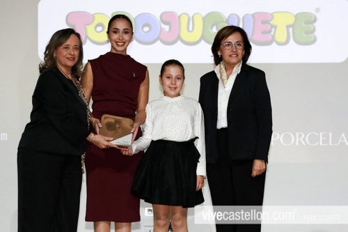 20251120_premio_noticia_del_any_IMG_1936