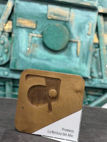 20251120_premio_noticia_del_any_IMG_1941