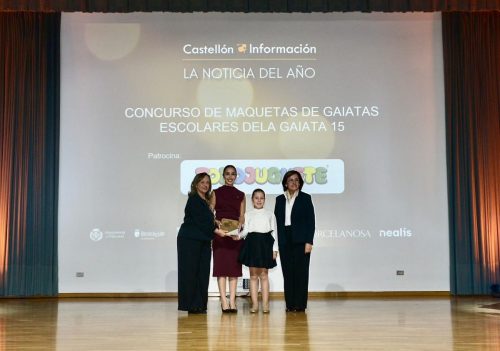 20251120_premio_noticia_del_any_PHOTO-2025-11-20-20-39-22