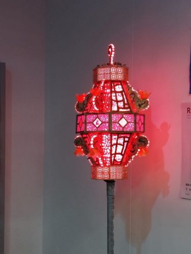 20251125_gaiata_de_mano_7d8f83af-45db-4cd3-af07-7435aacf2c58