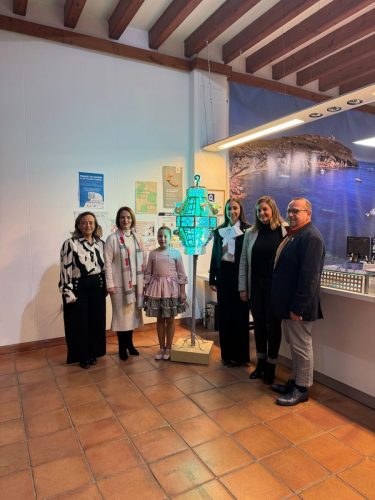 20251125_gaiata_de_mano_IMG_1894