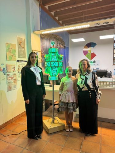 20251125_gaiata_de_mano_IMG_1895