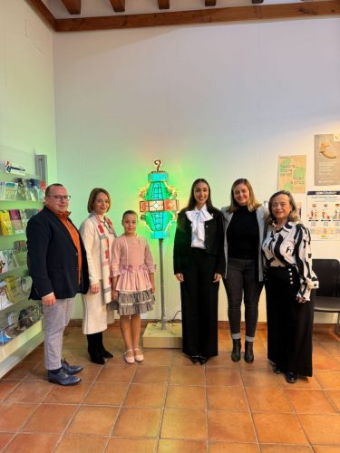 20251125_gaiata_de_mano_IMG_1911