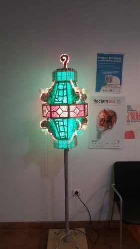 20251125_gaiata_de_mano_aab5791d-515d-4f9d-99ff-9eed7f991369