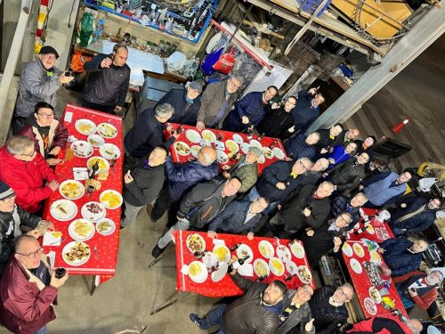 20251205_cena_pajarita_28efc414-14ff-414c-afec-fc9276b98ae4