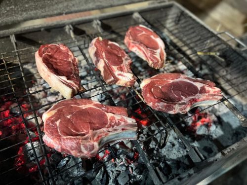 20251205_cena_pajarita_3007bb69-bb48-449c-974a-bda902947d28