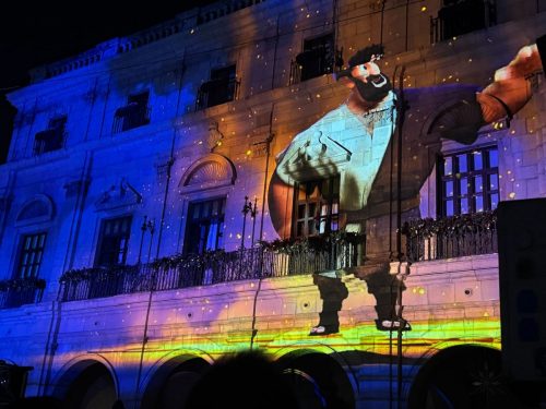 20251205_encendido_luces_IMG_2060