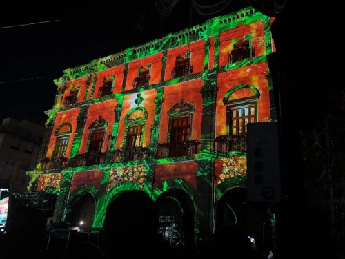 20251205_encendido_luces_IMG_2076