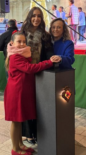 20251205_encendido_luces_IMG_2101