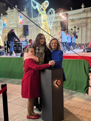 20251205_encendido_luces_IMG_2115