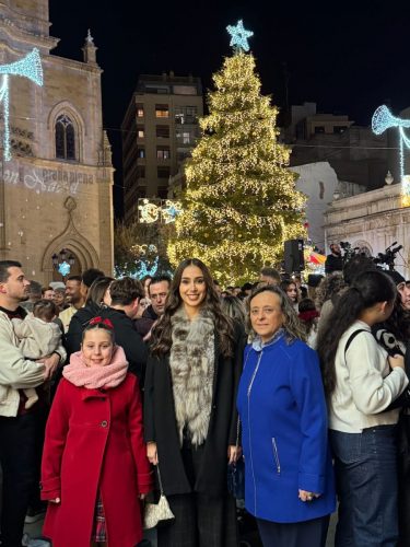 20251205_encendido_luces_IMG_2126