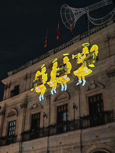 20251205_encendido_luces_IMG_2128