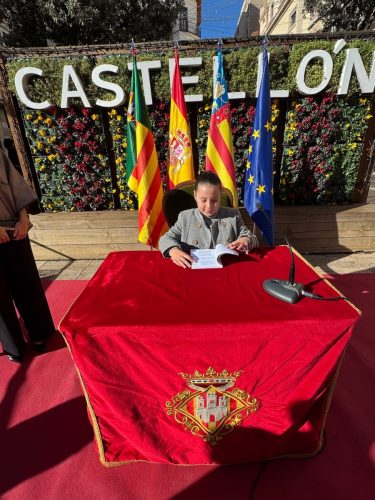 20251206_dia_constitucion_IMG_2173