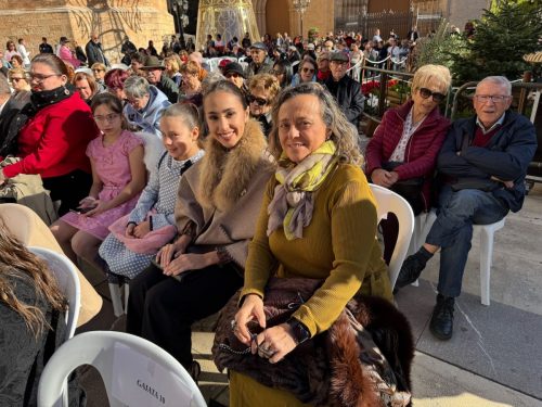 20251206_dia_constitucion_IMG_2176