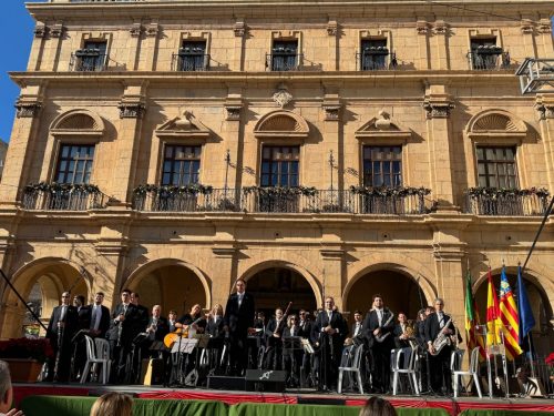 20251206_dia_constitucion_IMG_2184