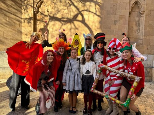 20251206_dia_constitucion_IMG_2186