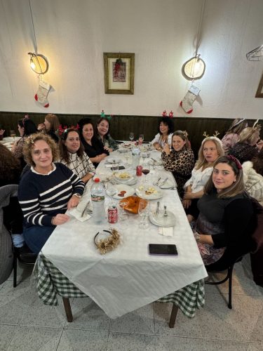 20251207_dia_tocado_IMG_2214