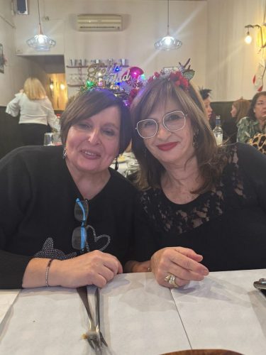 20251207_dia_tocado_IMG_2216