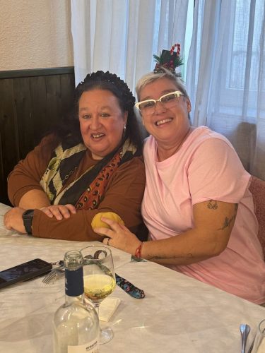 20251207_dia_tocado_IMG_2218