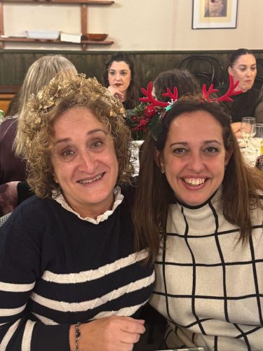 20251207_dia_tocado_IMG_2219