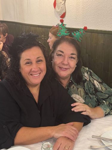 20251207_dia_tocado_IMG_2221