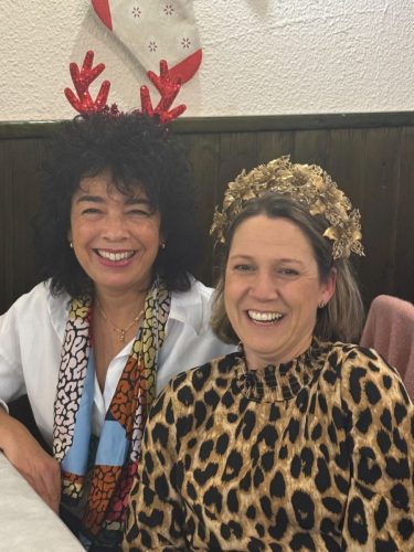 20251207_dia_tocado_IMG_2222